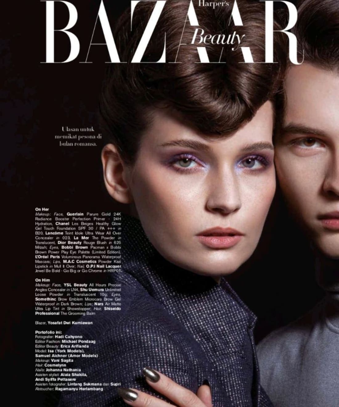 harpers-bazaar-beauty-by-hadi-cahyono-1.jpg
