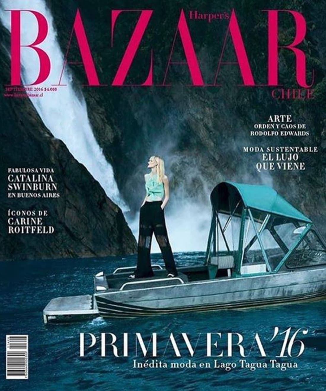 harpers-bazaar-chile-september-2016-cover-1.jpg