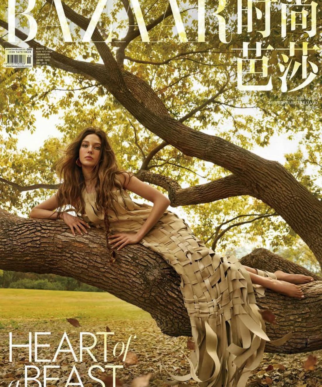 harpers-bazaar-china-june-2026-cover-1.jpg