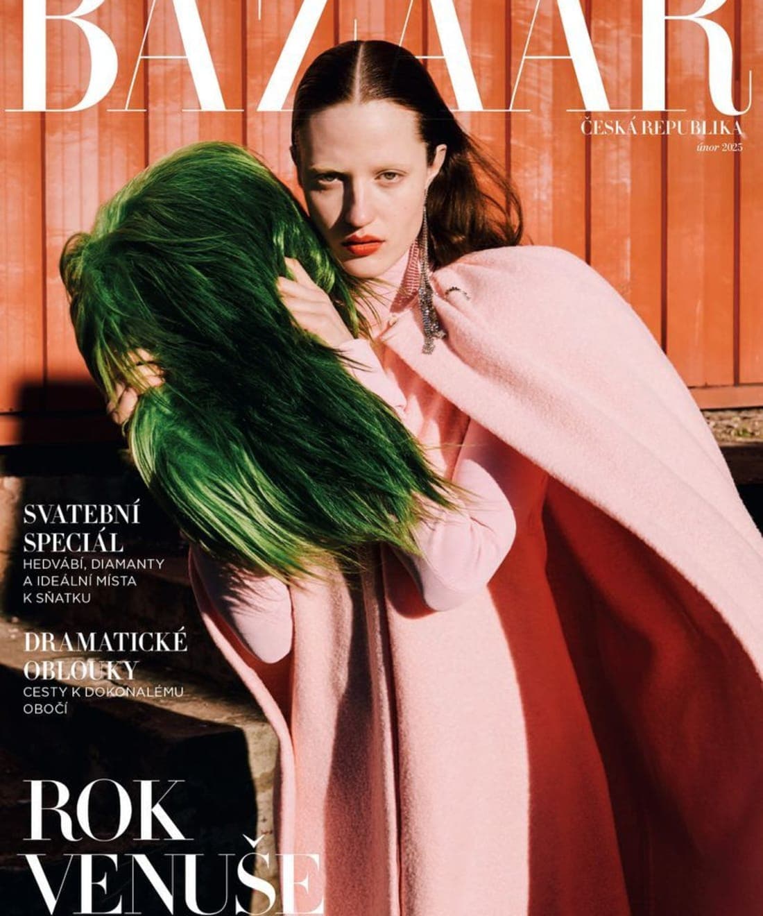 harpers-bazaar-czech-republic-february-2025-cover-1.jpg