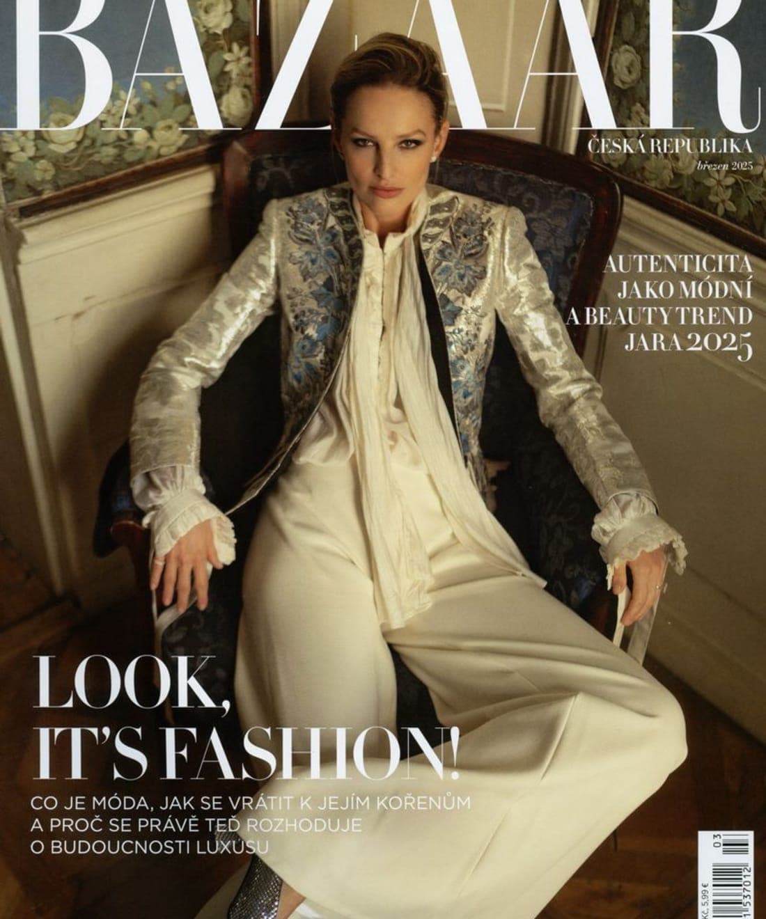 harpers-bazaar-czech-republic-march-2025-covers-1.jpg