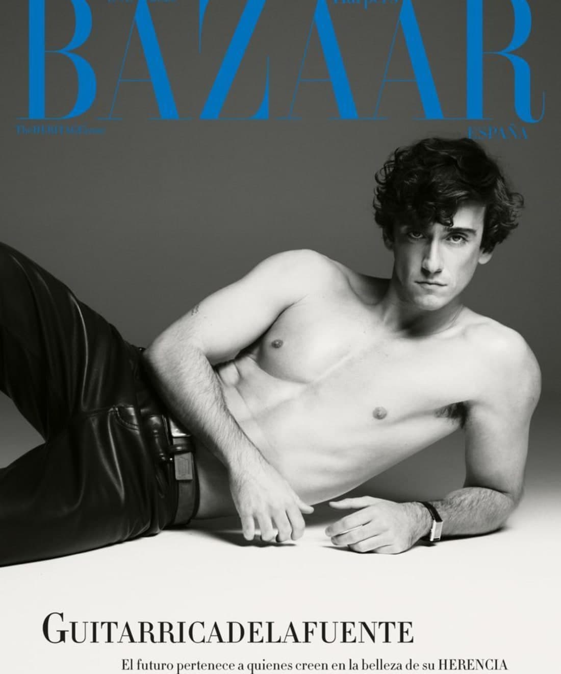 harpers-bazaar-espana-january-2026-covers-1.jpg