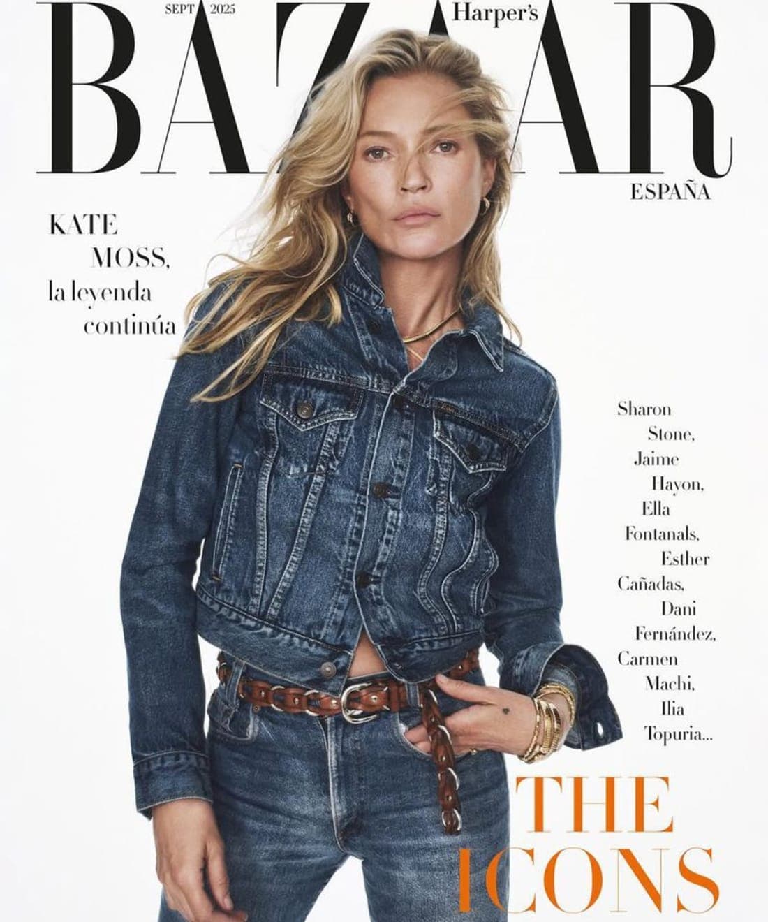 harpers-bazaar-espana-september-2025-covers-1.jpg