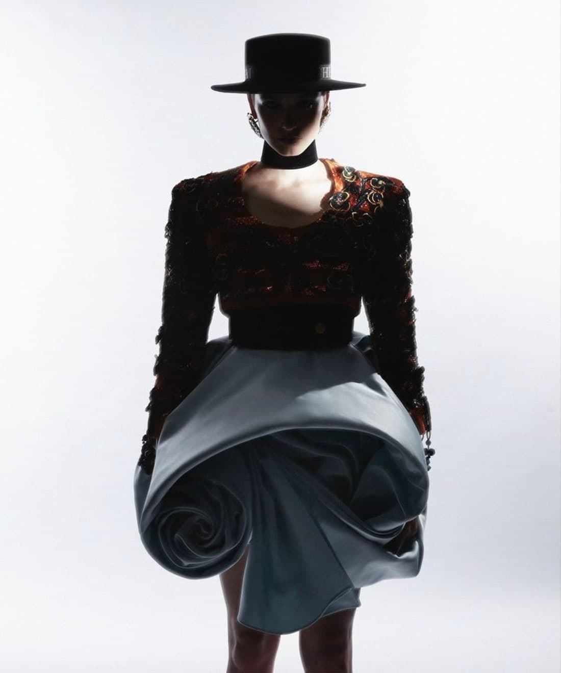 harpers-bazaar-france-2024-1.jpg