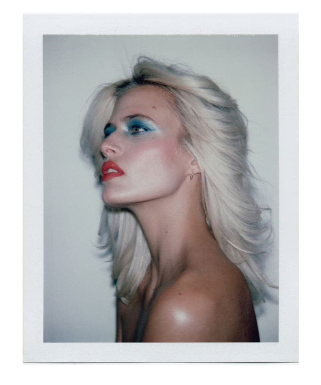 harpers-bazaar-france-2025-3-1.jpg
