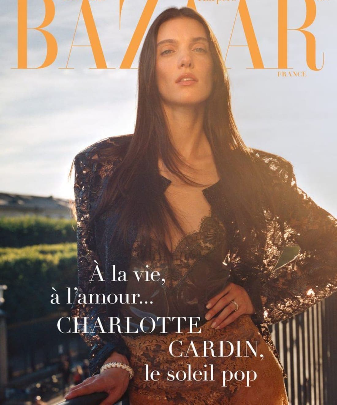 harpers-bazaar-france-august-2026-cover-1.jpg