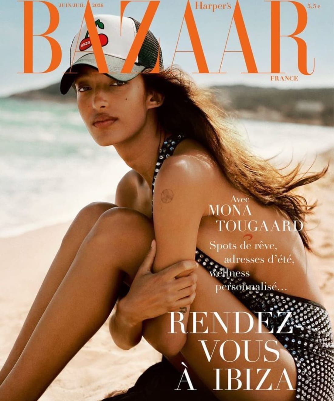 harpers-bazaar-france-june-july-2026-covers-1.jpg