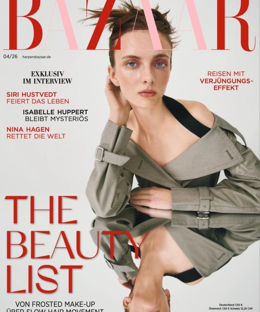 harpers-bazaar-germany-april-2026-cover-1.jpg