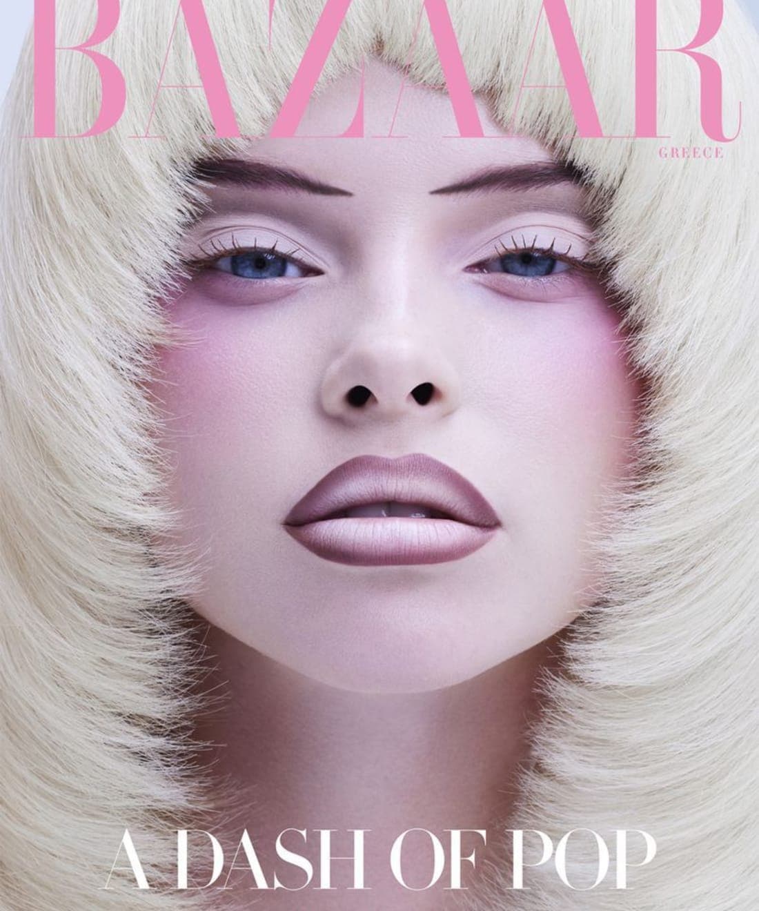harpers-bazaar-greece-october-2024-digital-cover-1.jpg