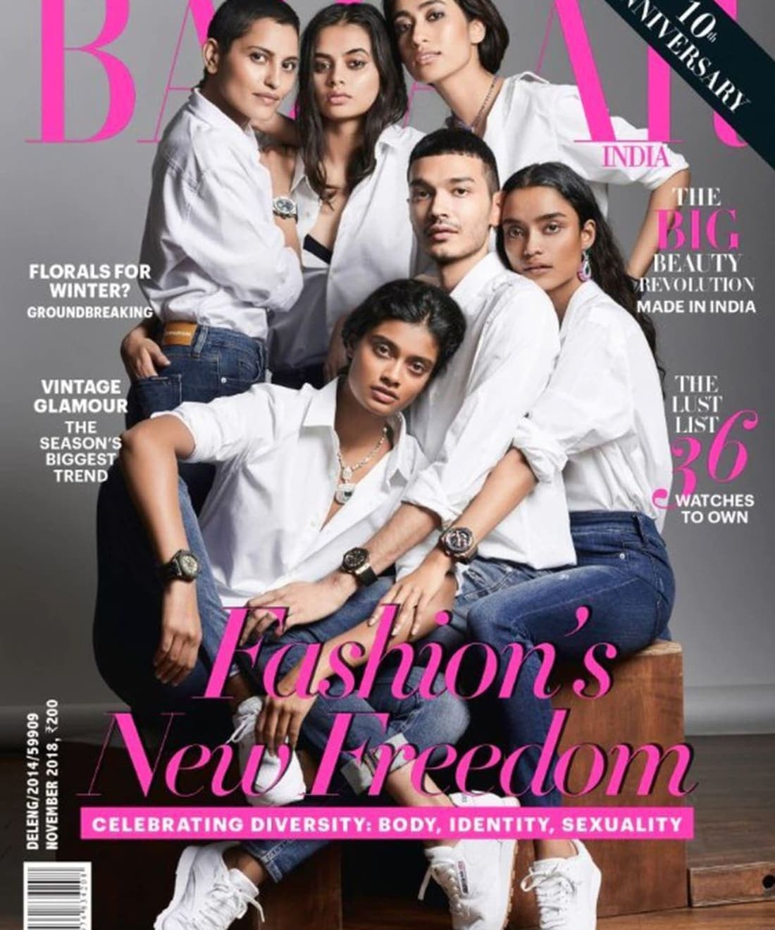 harpers-bazaar-india-november-2018-cover-1.jpg