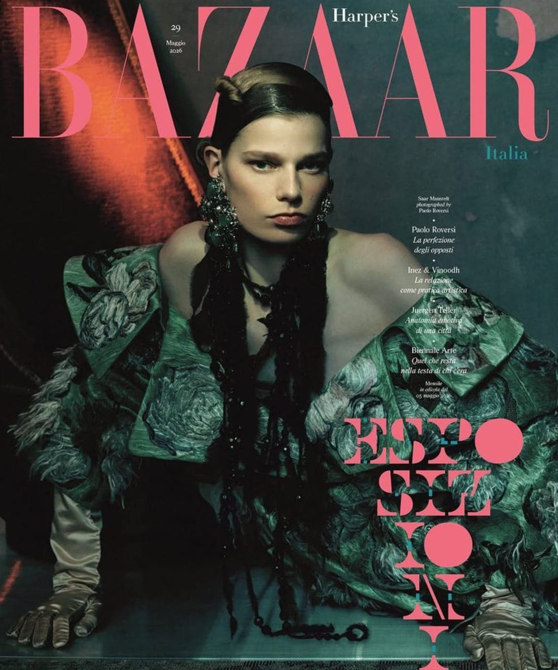 harpers-bazaar-italia-29-may-2026-cover-1.jpg