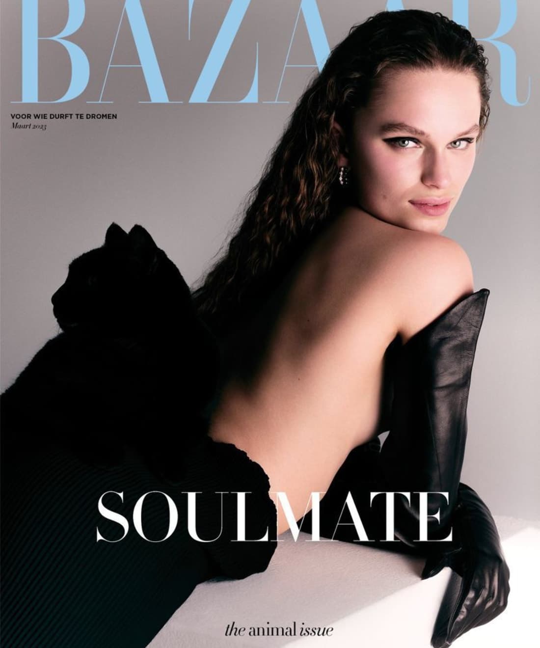 harpers-bazaar-netherlands-march-2023-cover-1.jpg