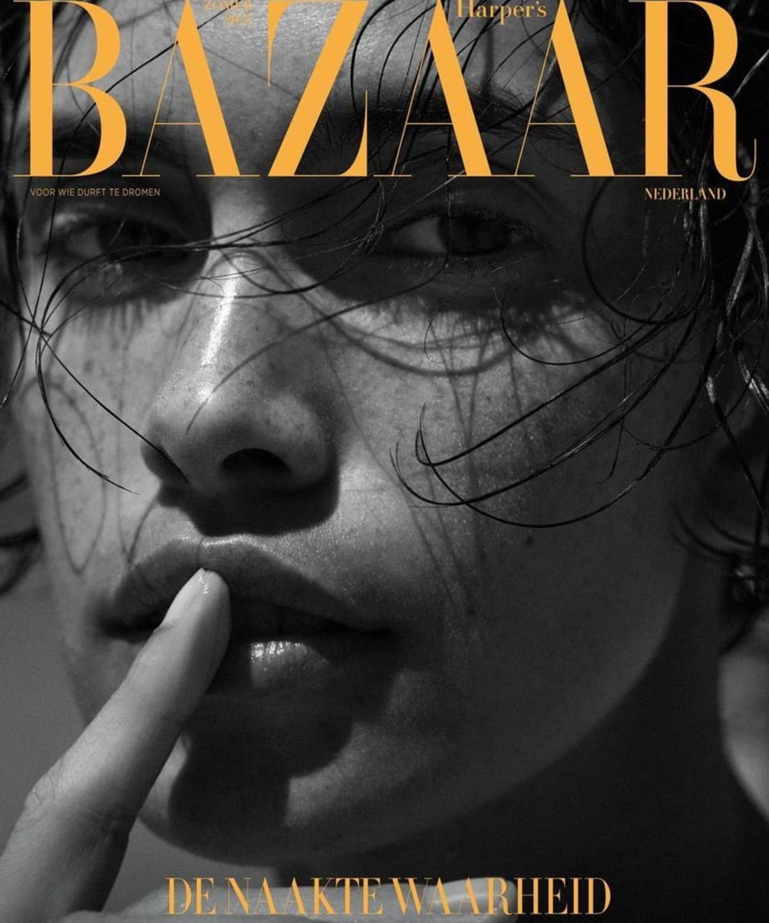 harpers-bazaar-netherlands-summer-cover-2024-1.jpg