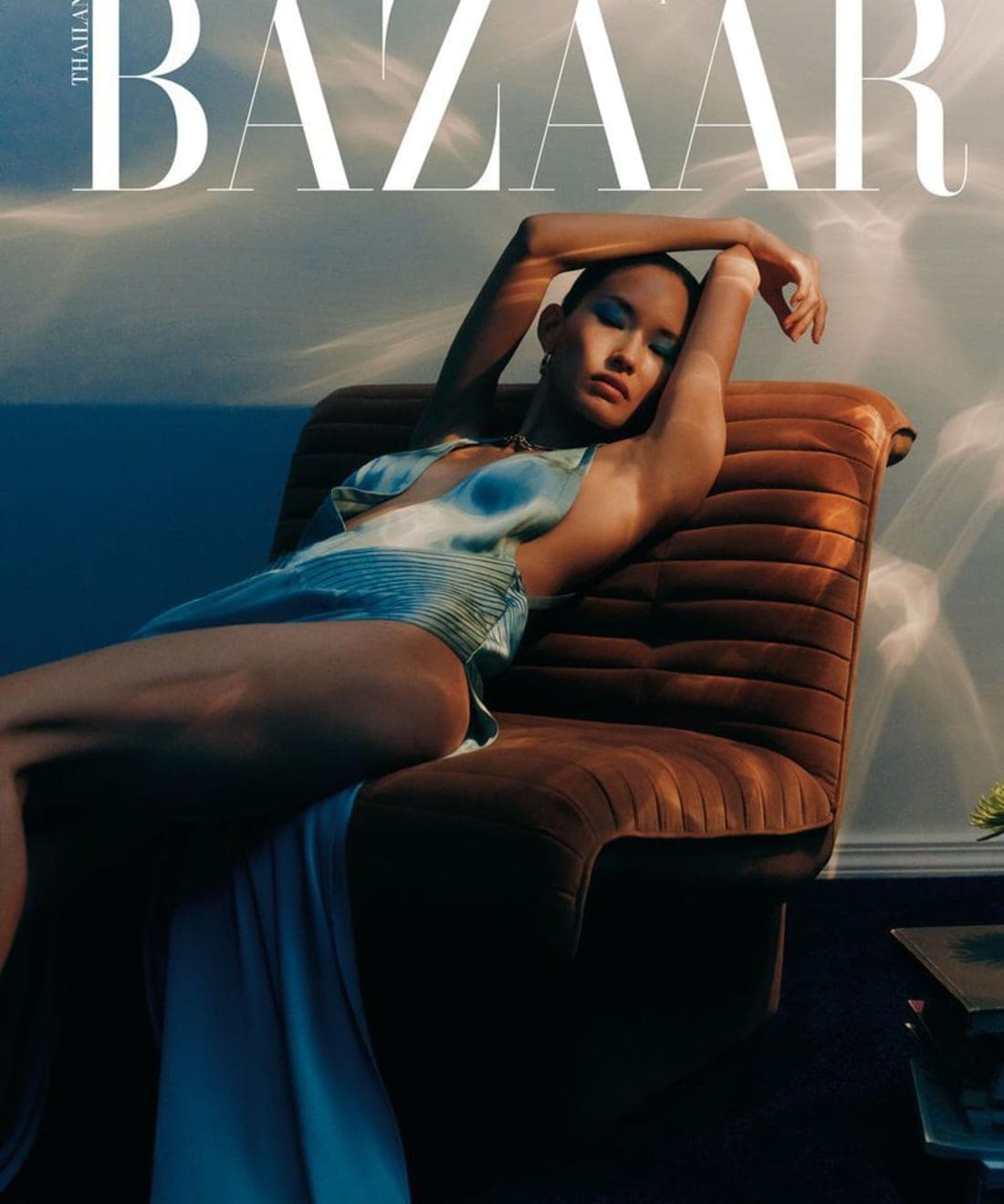 harpers-bazaar-thailand-april-2025-beauty-cover-1.jpg