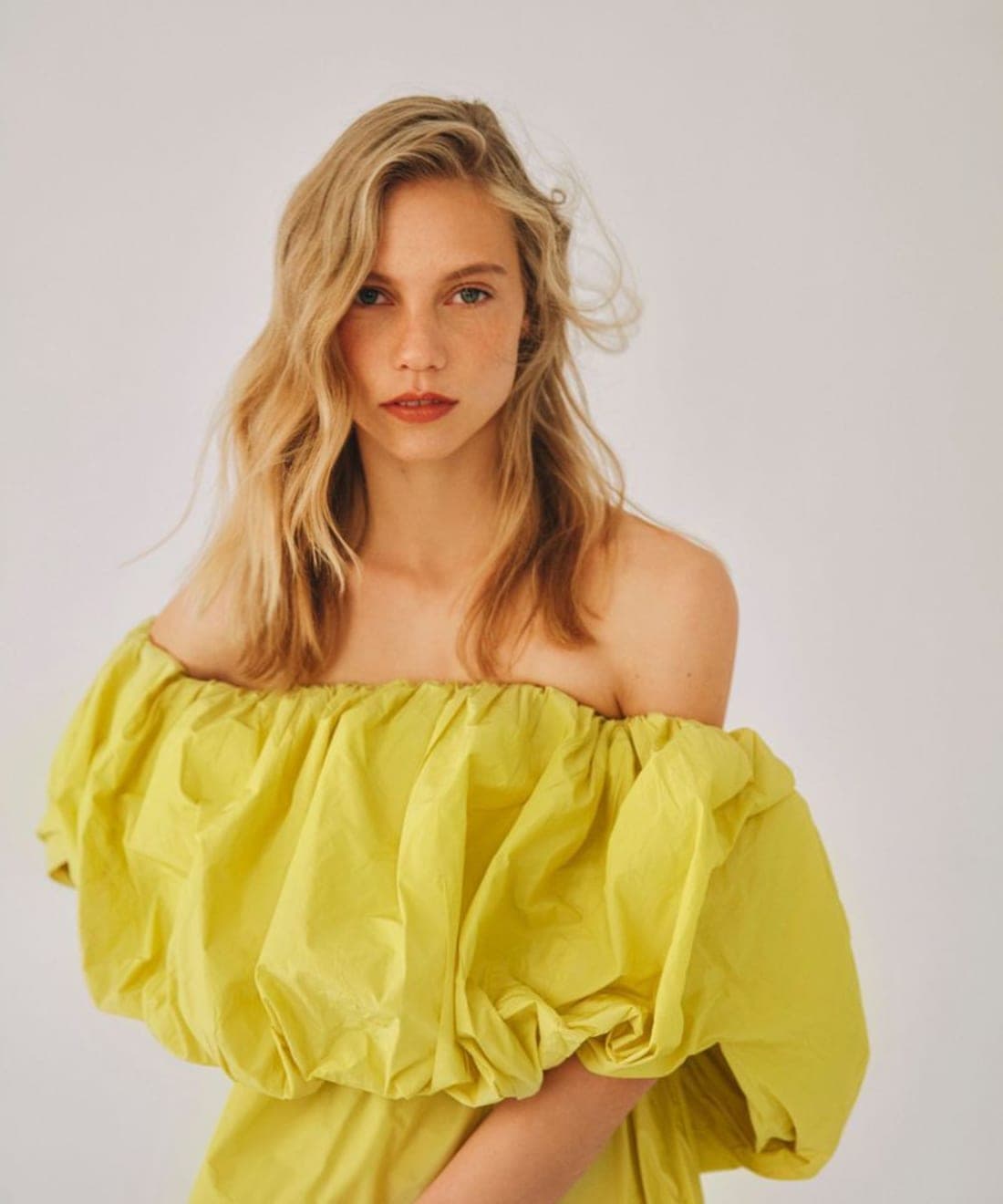 harpers-bazaar-turkey-may-2021-editoral-1.jpg