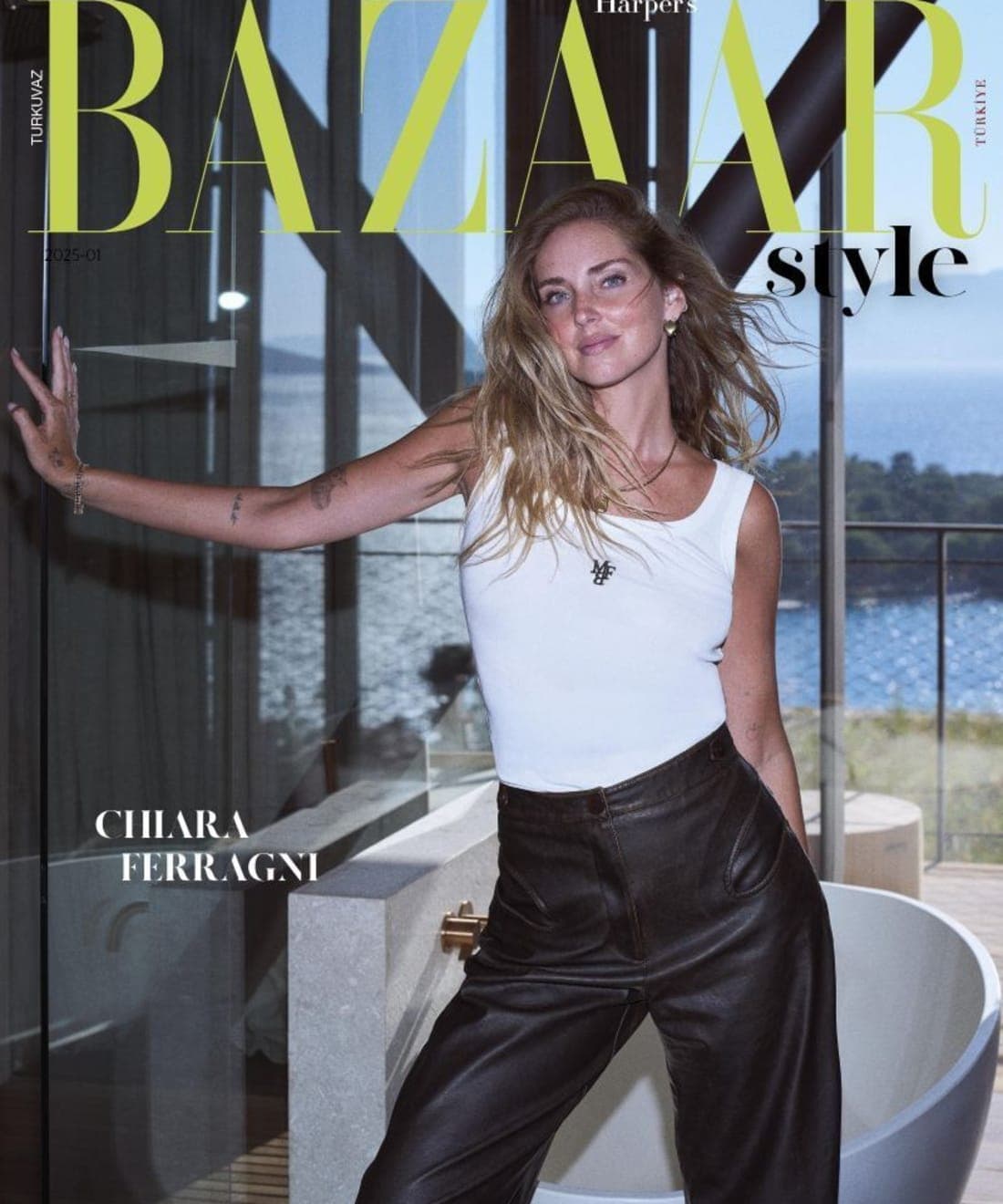harpers-bazaar-turkey-september-2025-cover-1.jpg