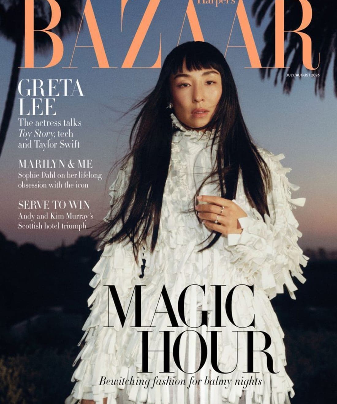 harpers-bazaar-uk-july-august-2026-cover-1.jpg