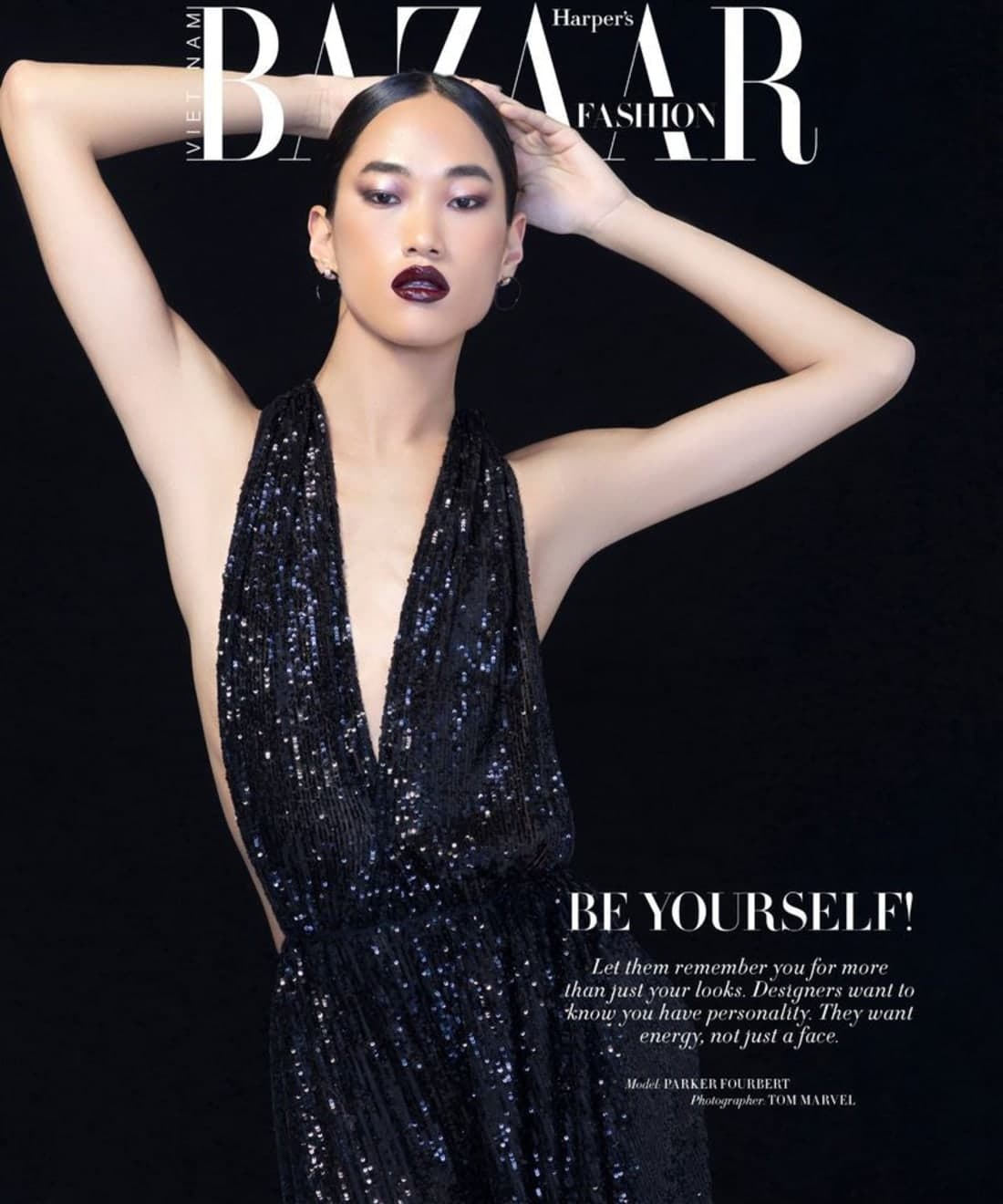 harpers-bazaar-vietnam-november-2025-digital-covers-1.jpg