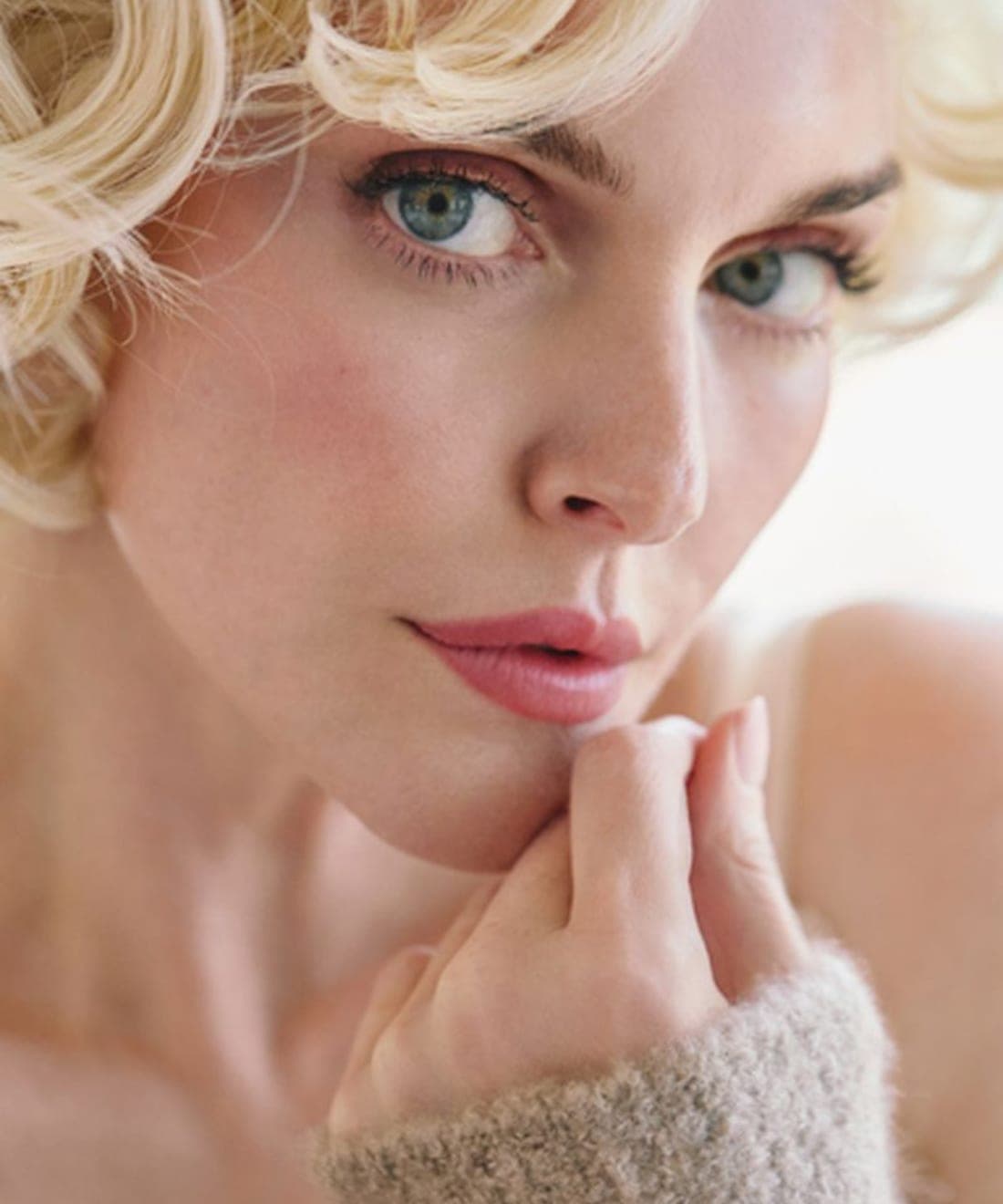 harpers-bazzaar-uk-sophie-dahl-1.jpg