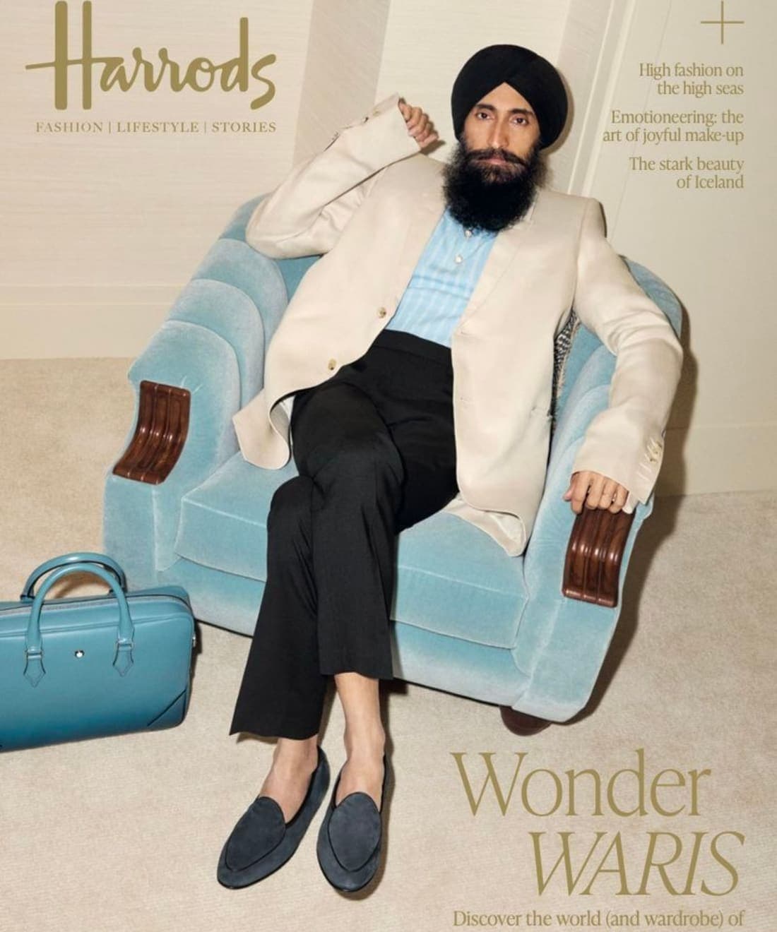 harrods-april-may-2025-cover-1.jpg