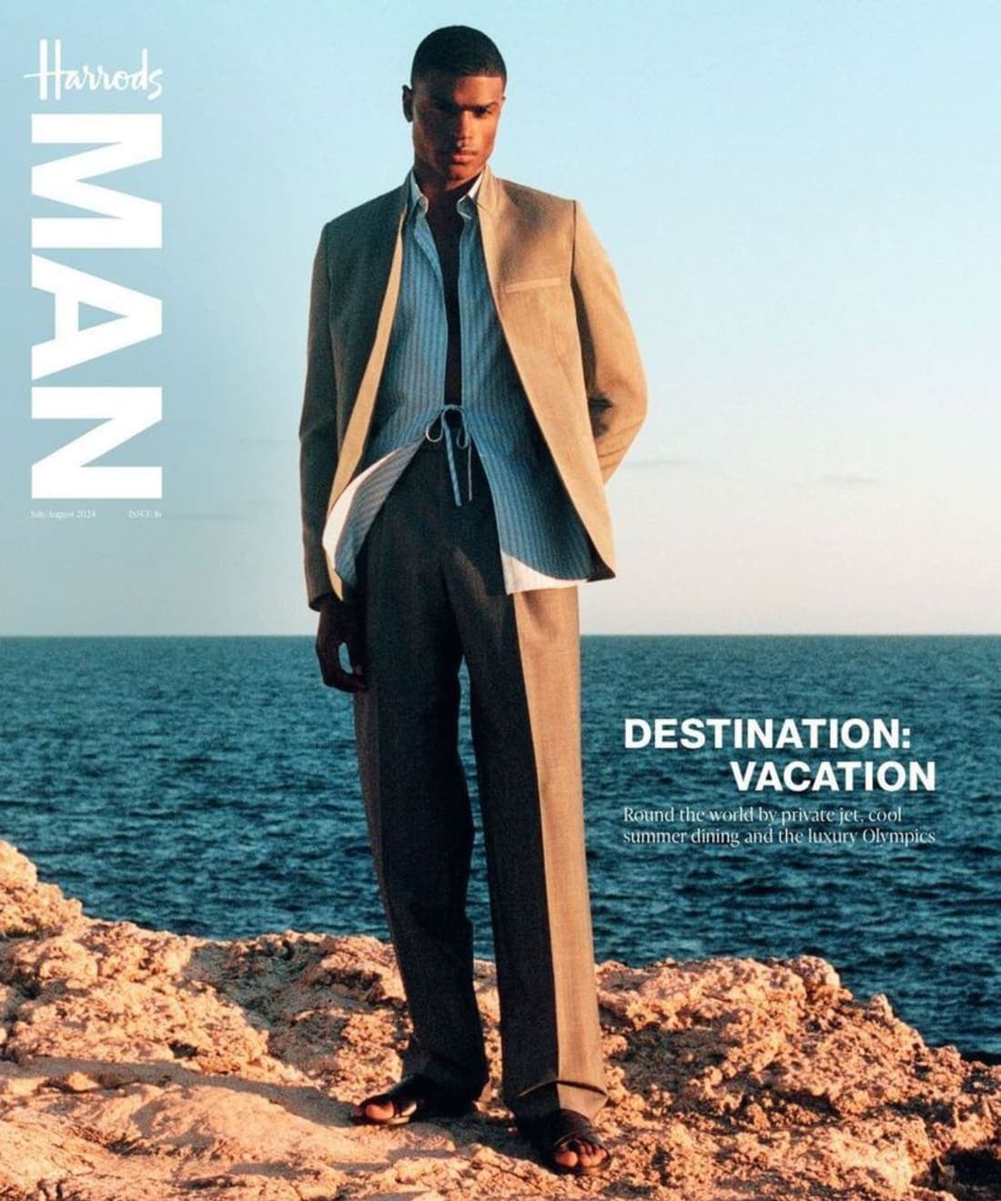 harrods-man-july-august-2024-cover-1.jpg