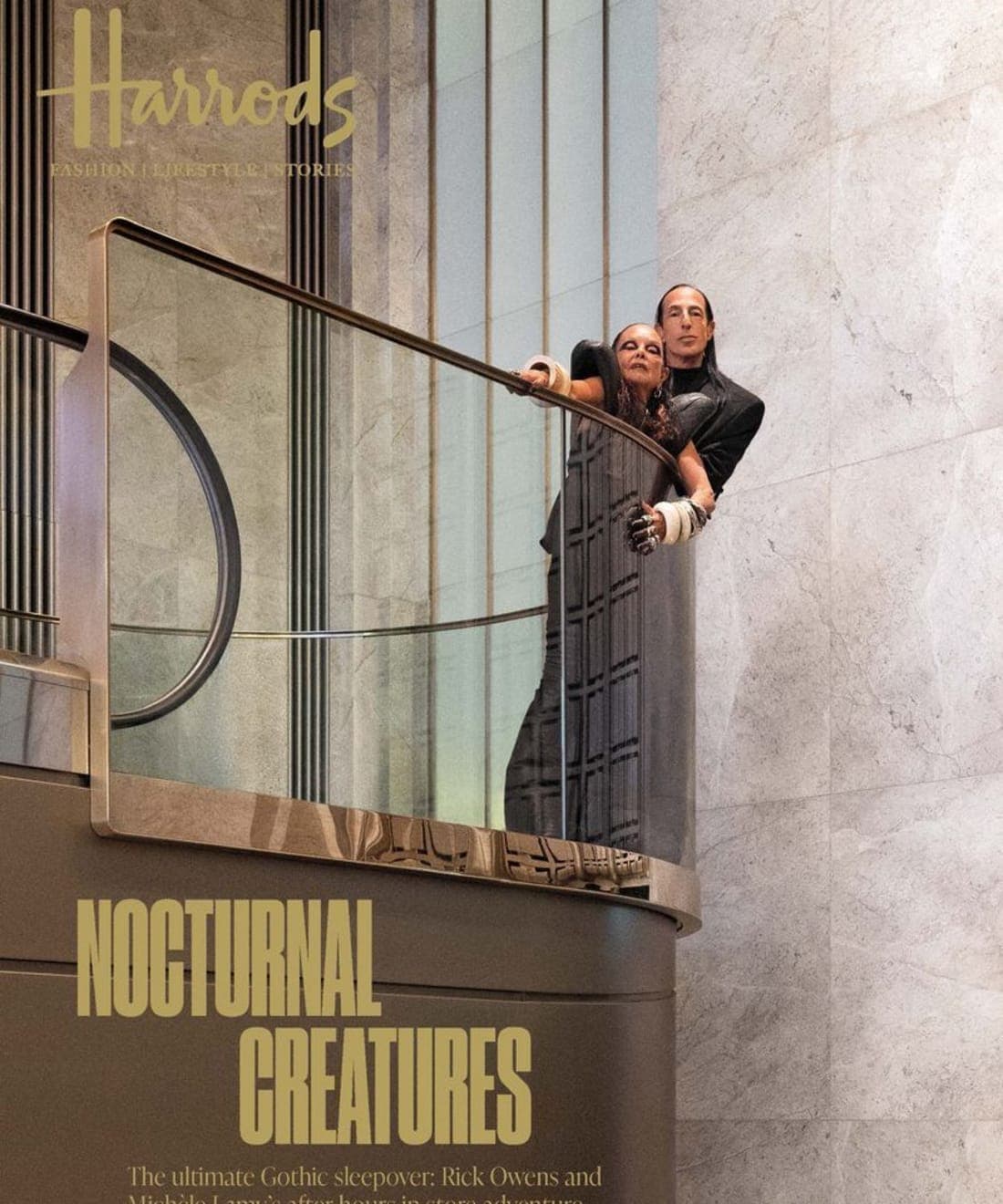 harrods-september-october-2025-cover-1.jpg