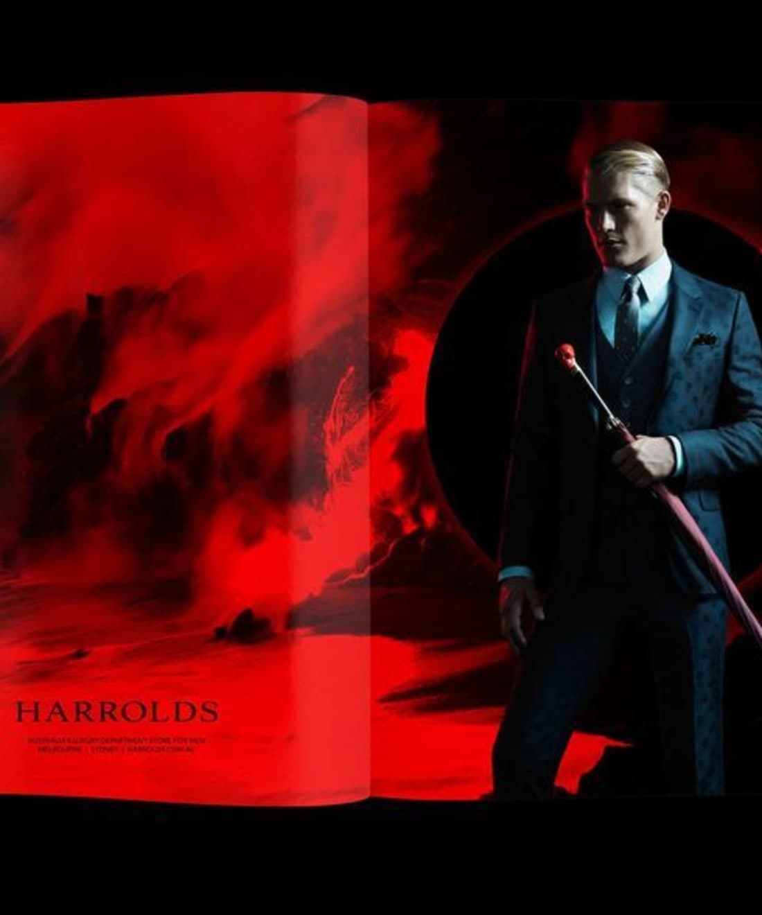 harrolds-autumn-winter-2014-1.jpg
