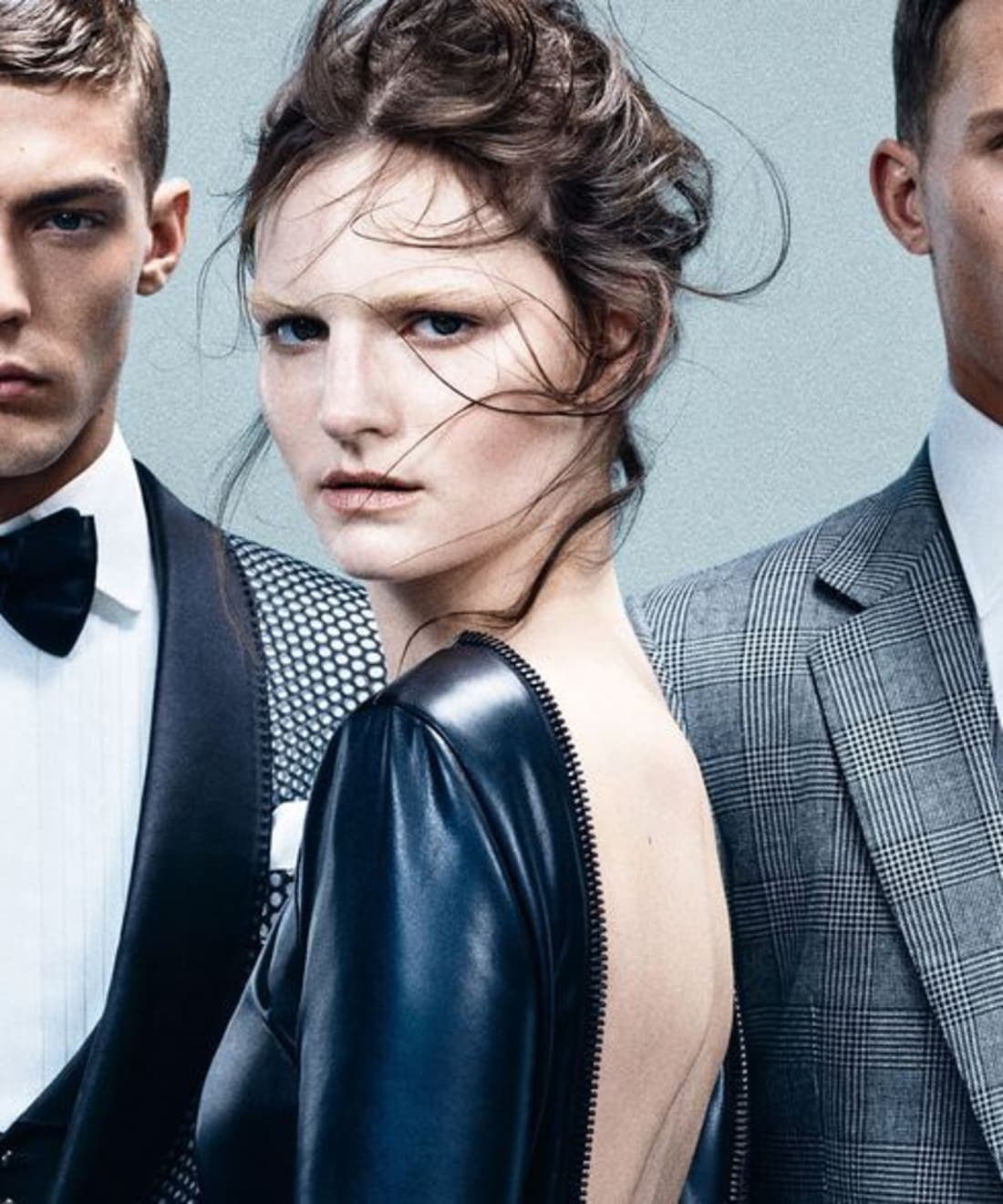 harrolds-spring-summer-2016-1.jpg