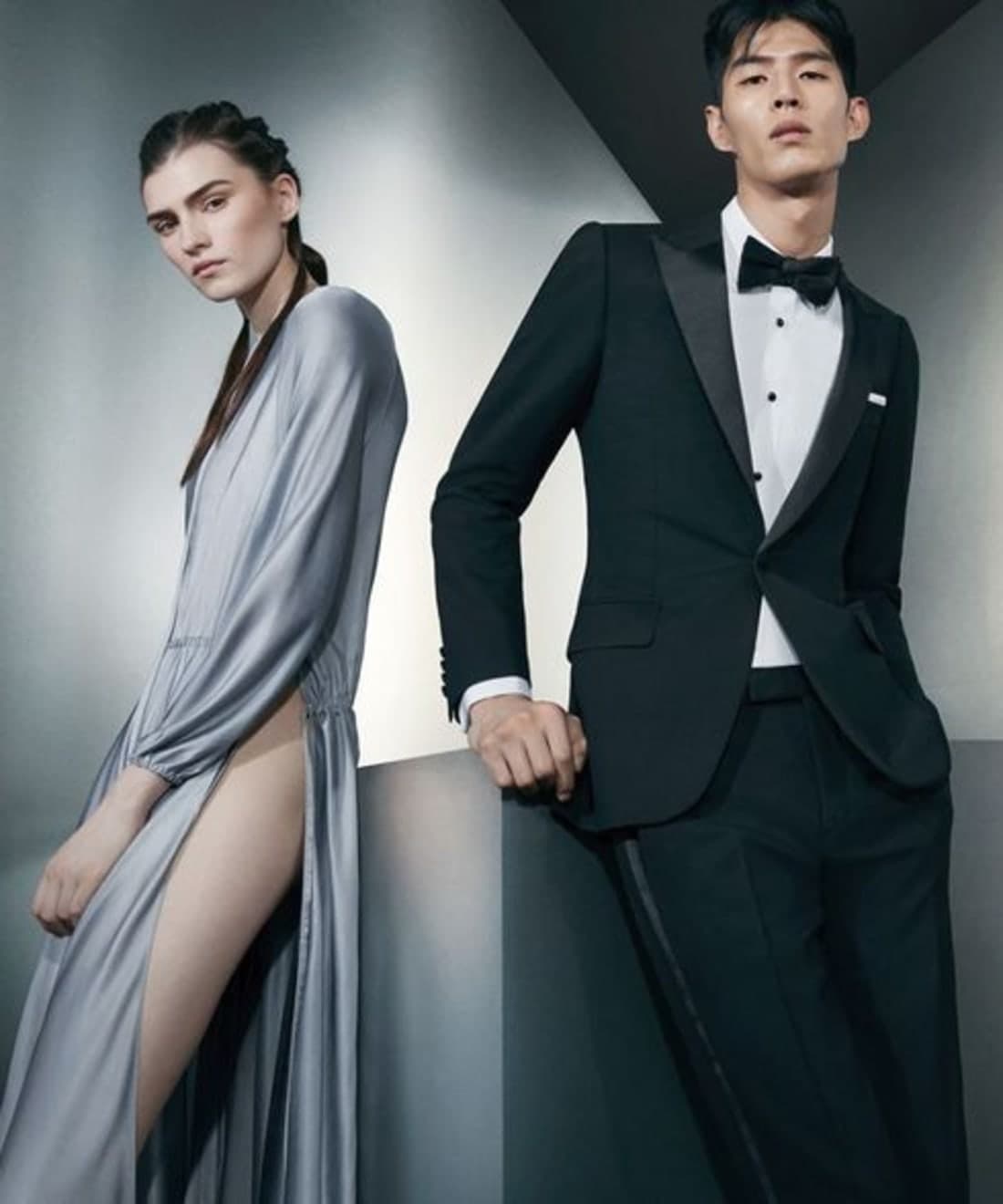 harrolds-spring-summer-2017-1.jpg