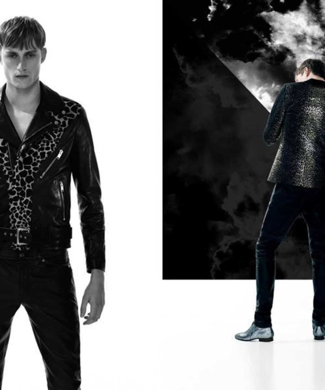 harrolds-spring-summer-campaign-2014-1.jpg