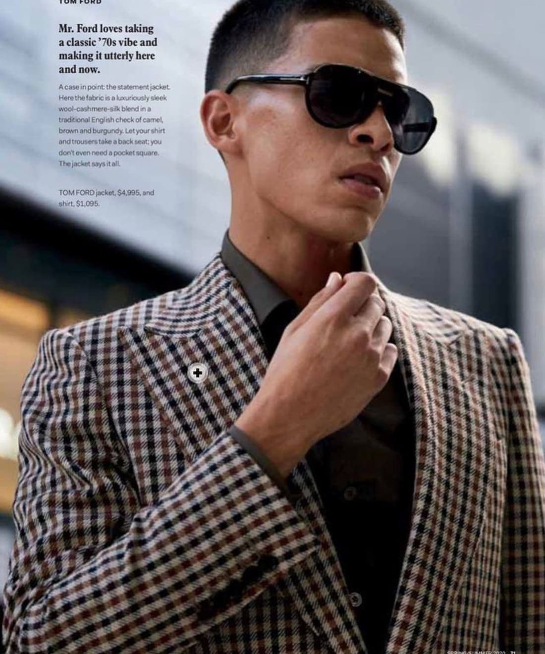 harry-rosen-spring-summer-2020-campaign-1.jpg