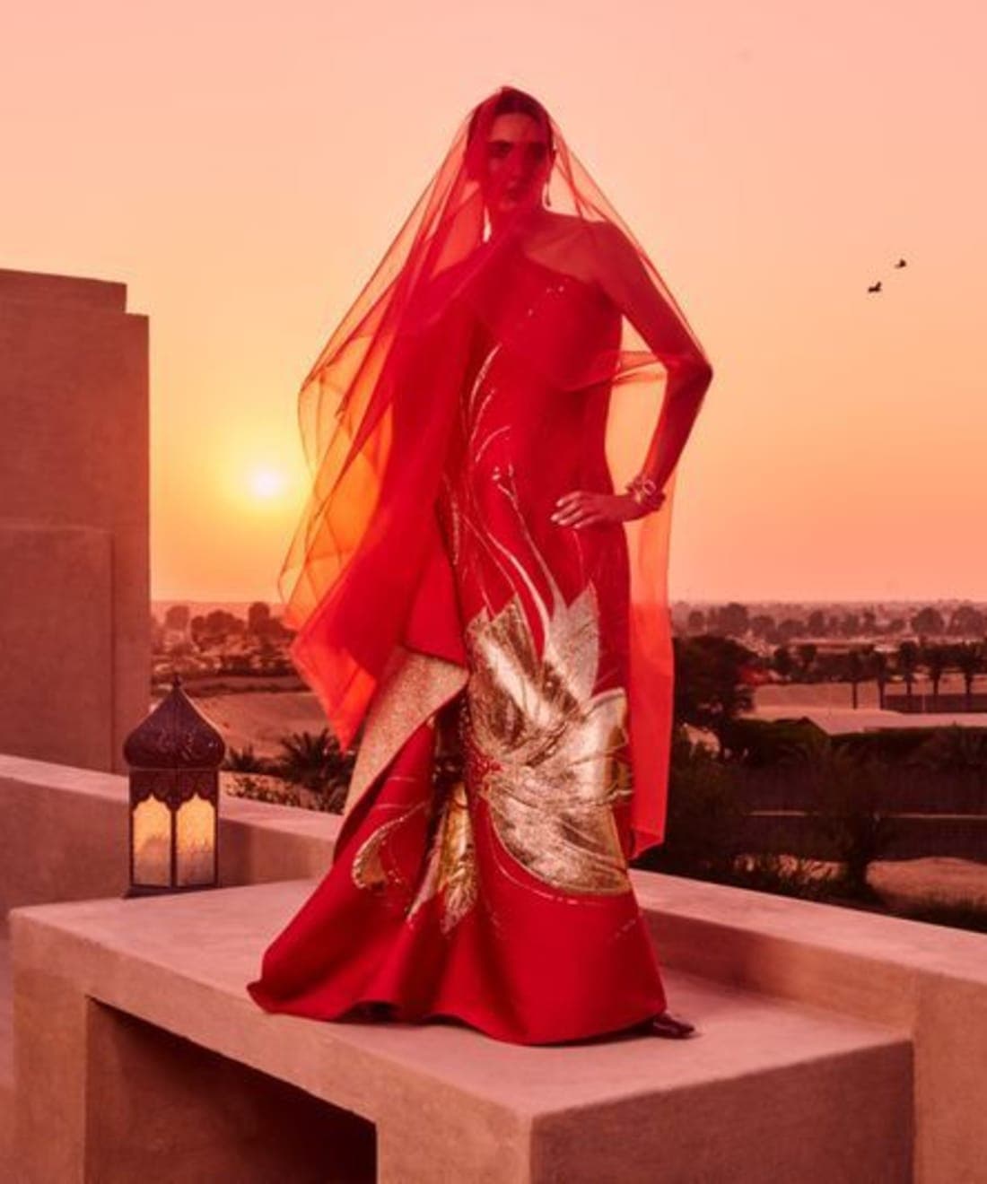 harvey-nichols-dubai-ramadan-2025-campaign-1.jpg