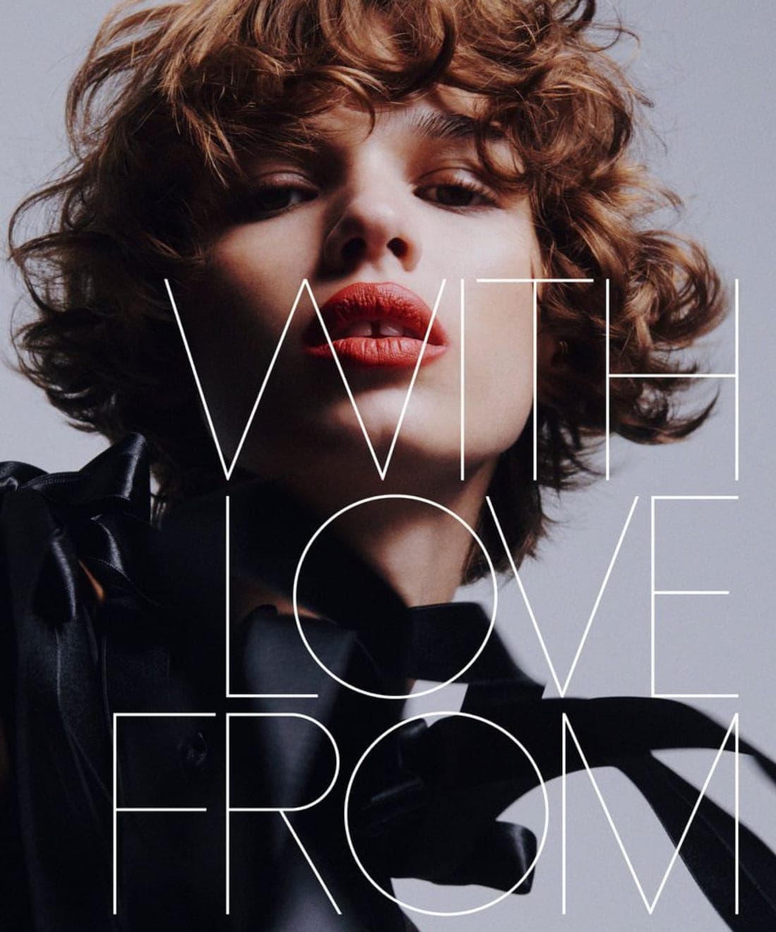 harvey-nichols-holiday-2025-campaign-1.jpg