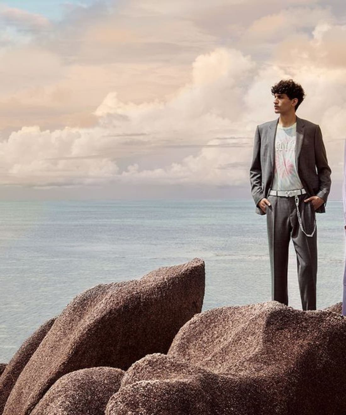 harvey-nichols-s-s-20-campaign-1.jpg