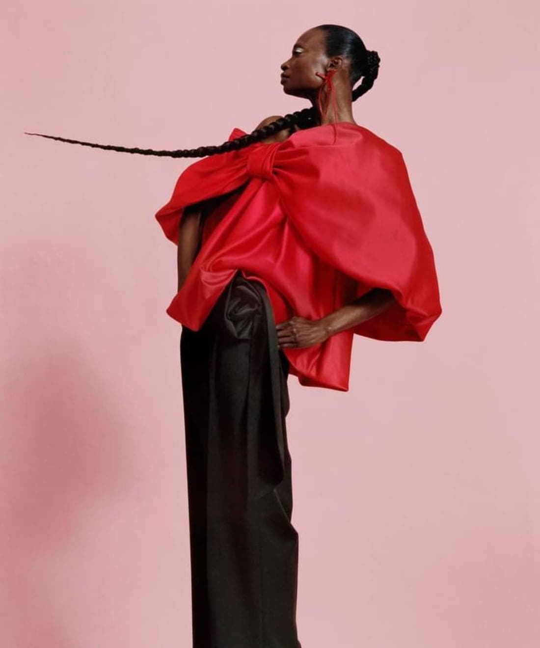 harvey-nichols-spring-2024-artistry-in-bloom-1.jpg