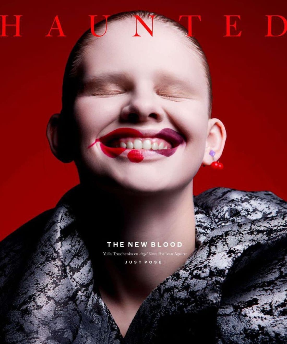 haunted-magazine-april-2025-cover-1.jpg