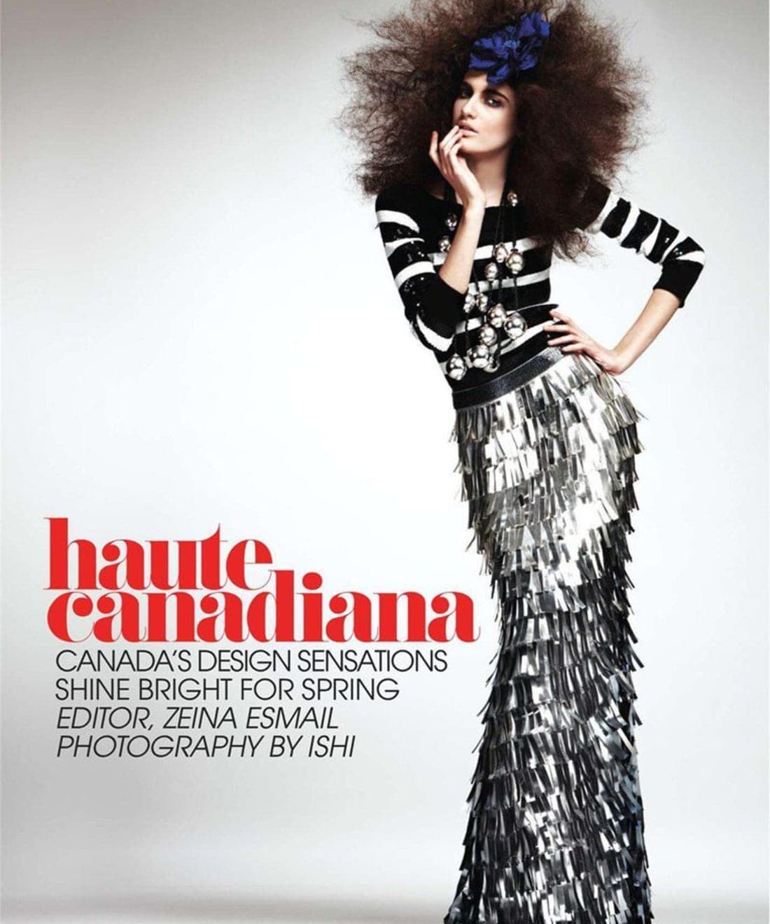 haute-canadiana-1.jpg