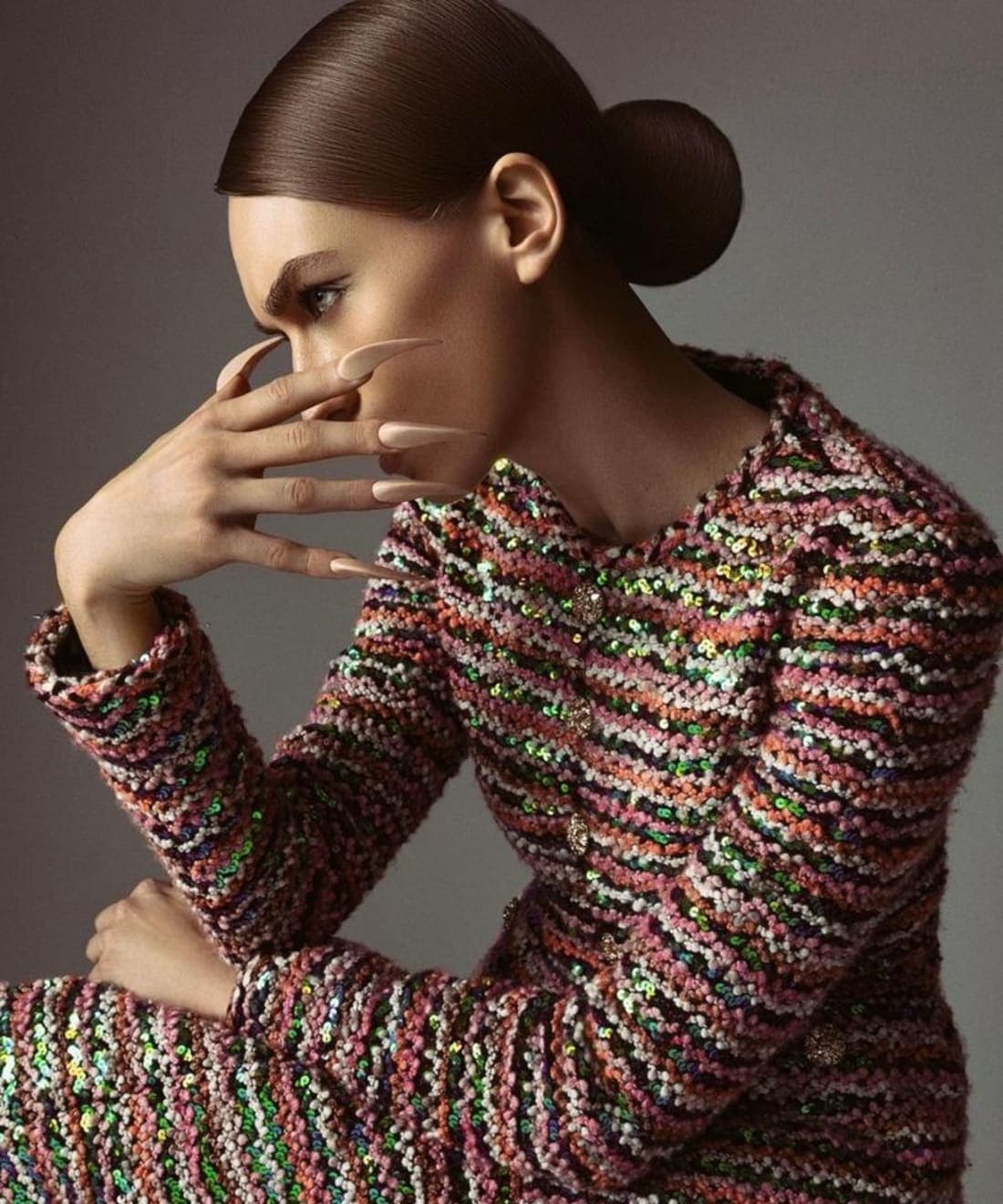 haute-couture-style-1.jpg