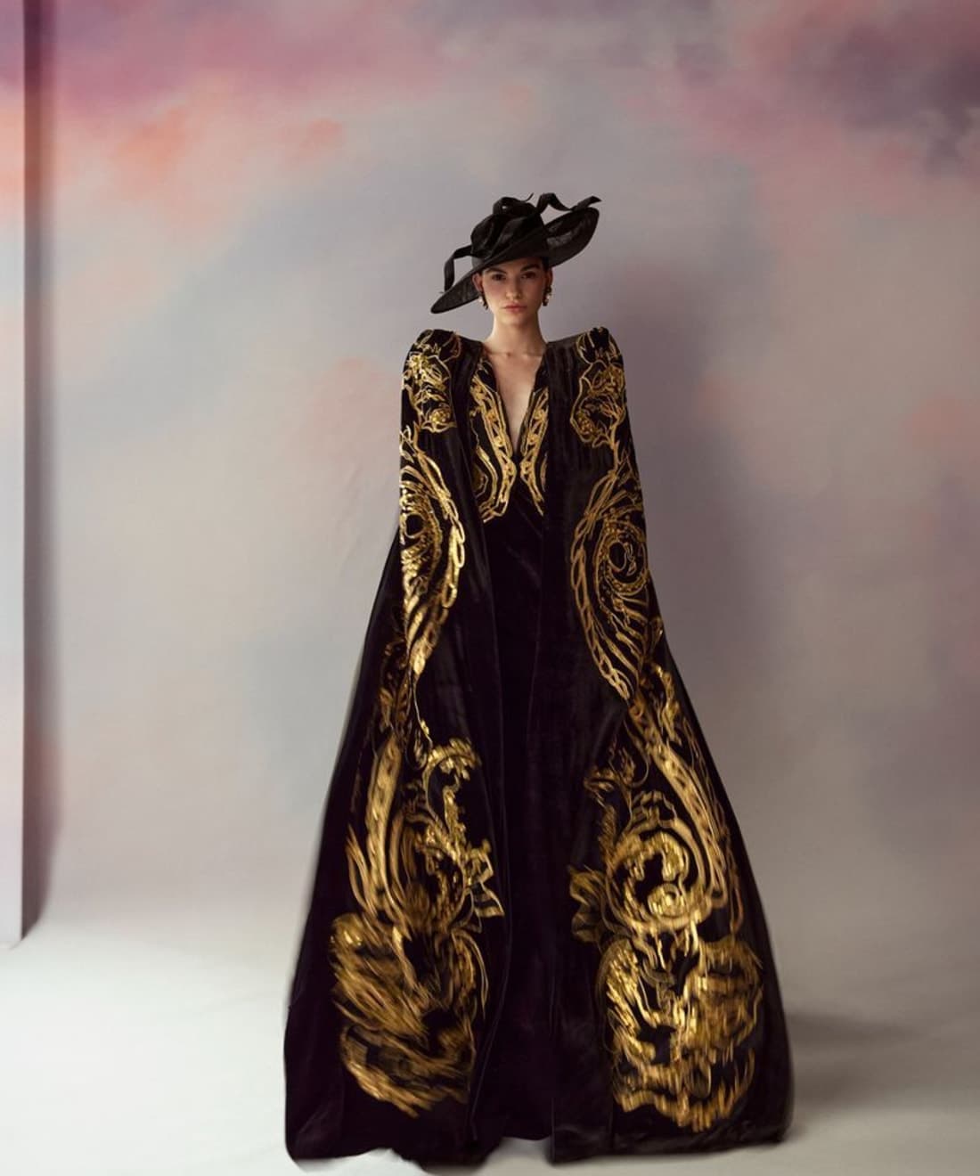 haute-hats-1.jpg
