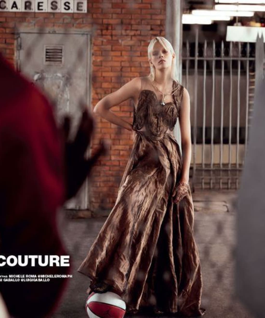 haute-hot-couture-1.jpg