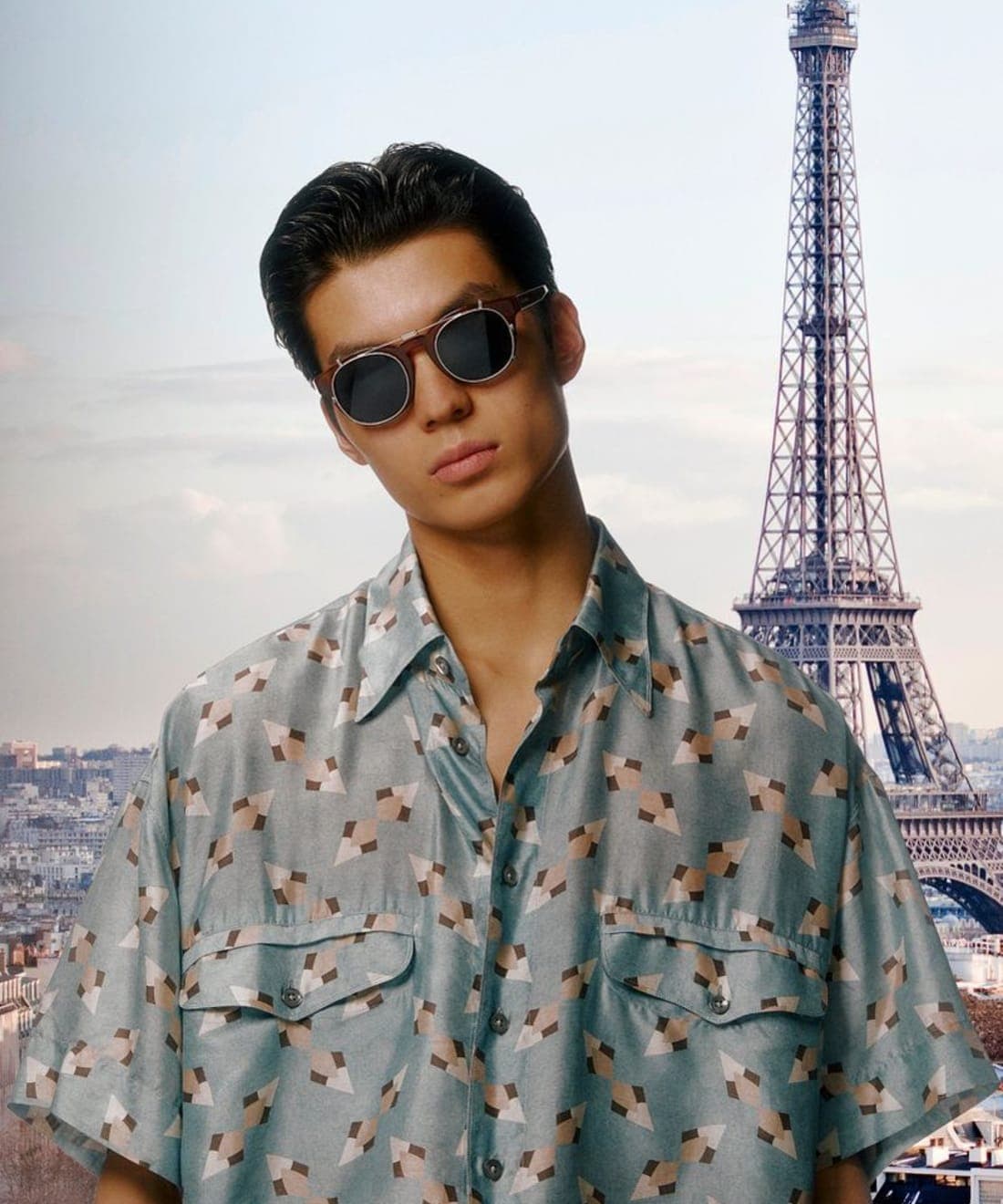 have-shirts-will-travel-1.jpg