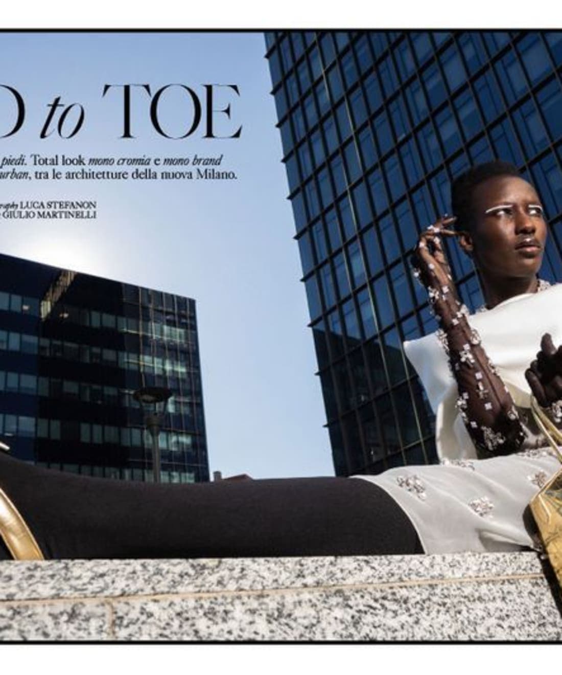 head-to-toe-1.jpg