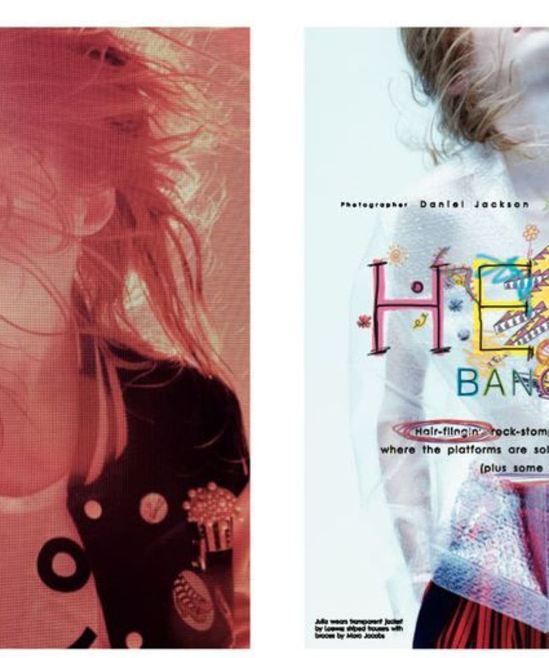 headbangerz-1.jpg