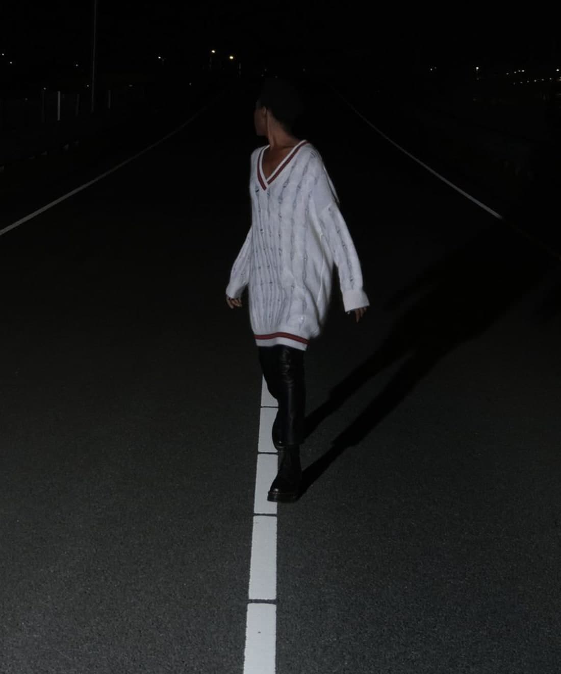 headlights-1.jpg