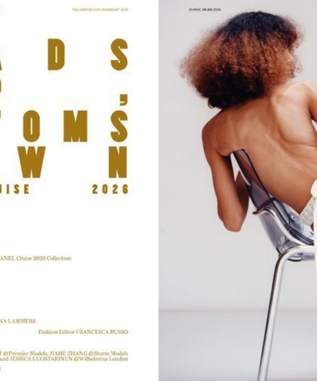 heads-up-bottoms-down-1.jpg