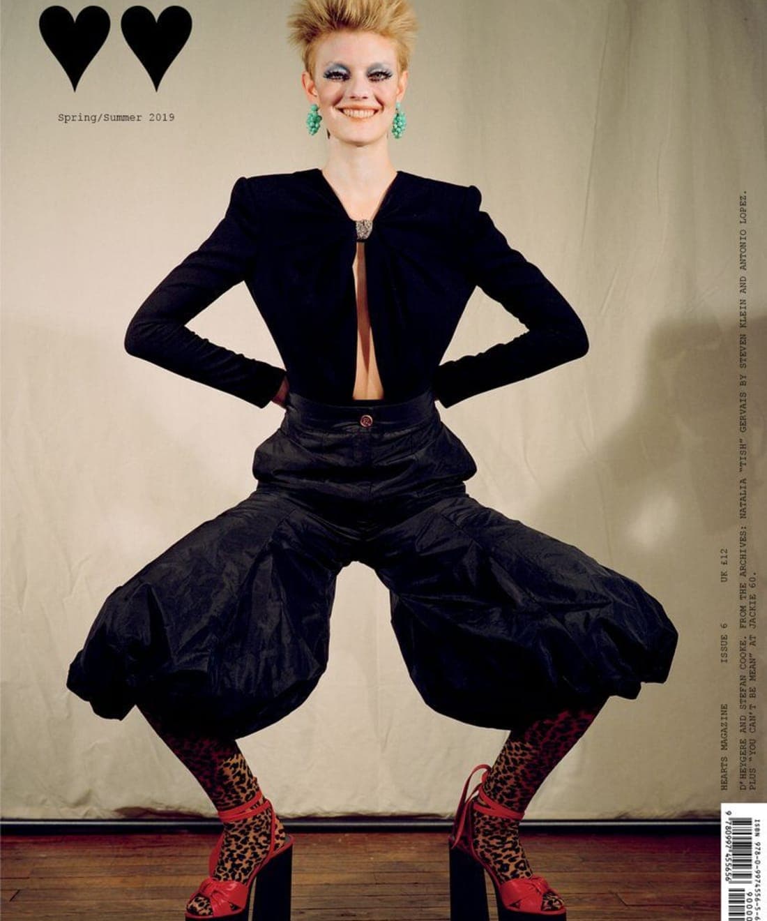 hearts-magazine-spring-summer-2019-cover-1.jpg