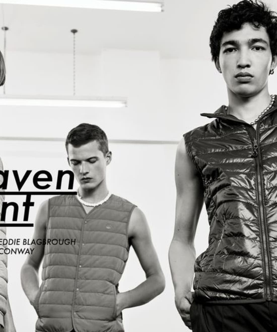 heaven-scent-1.jpg