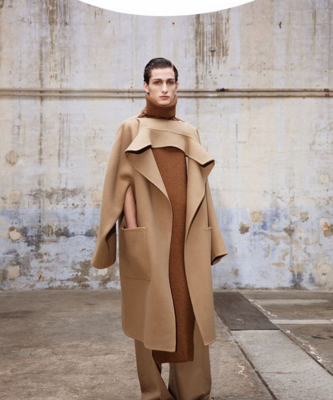 hed-mayner-f-w-21-mens-lookbook-1.jpg