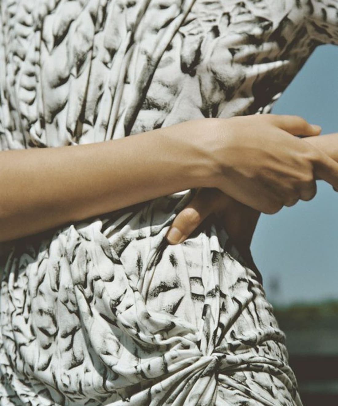 helmut-lang-fall-winter-2014-online-campaign-1.jpg