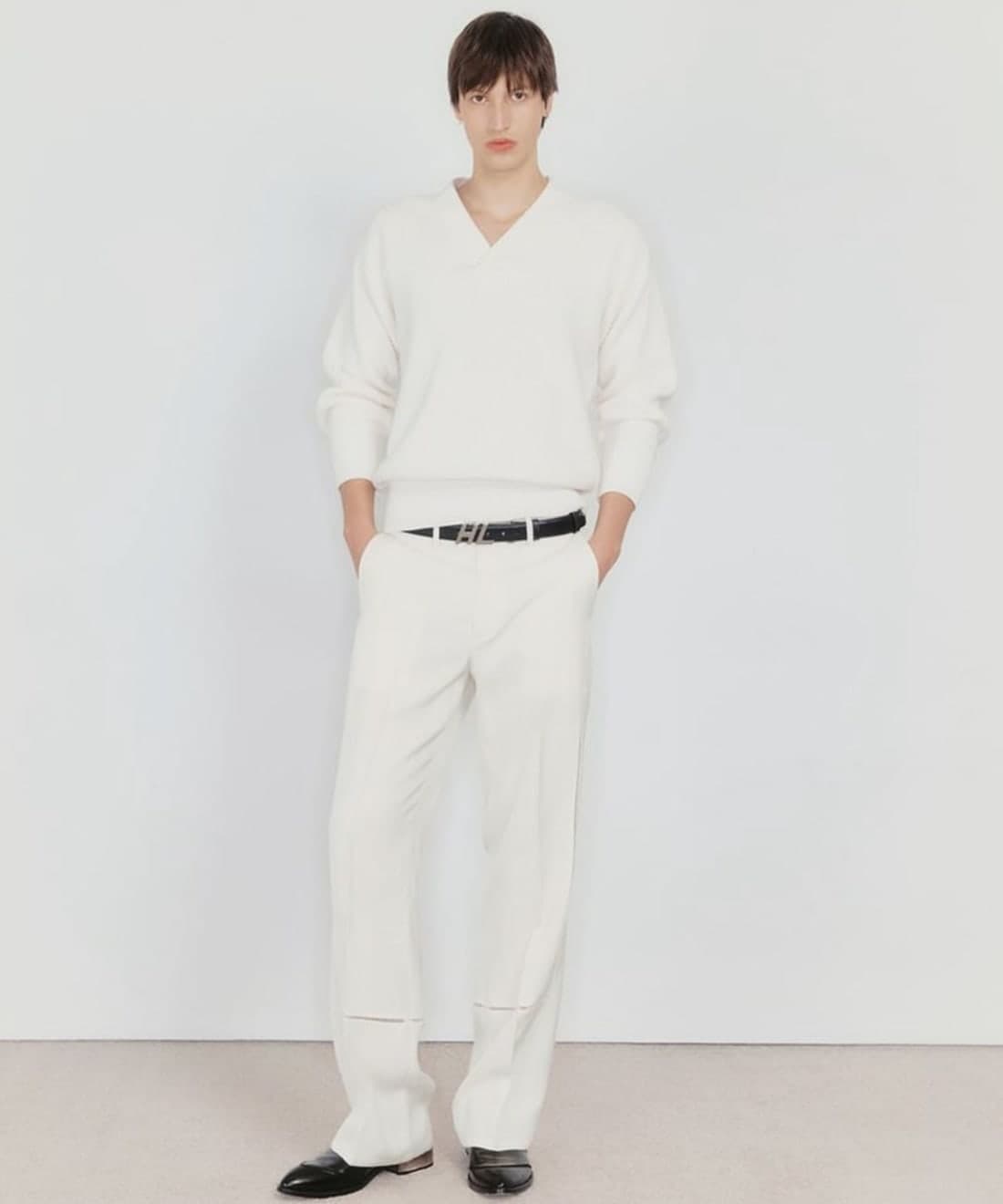 helmut-lang-pre-fall-2025-lookbook-1.jpg